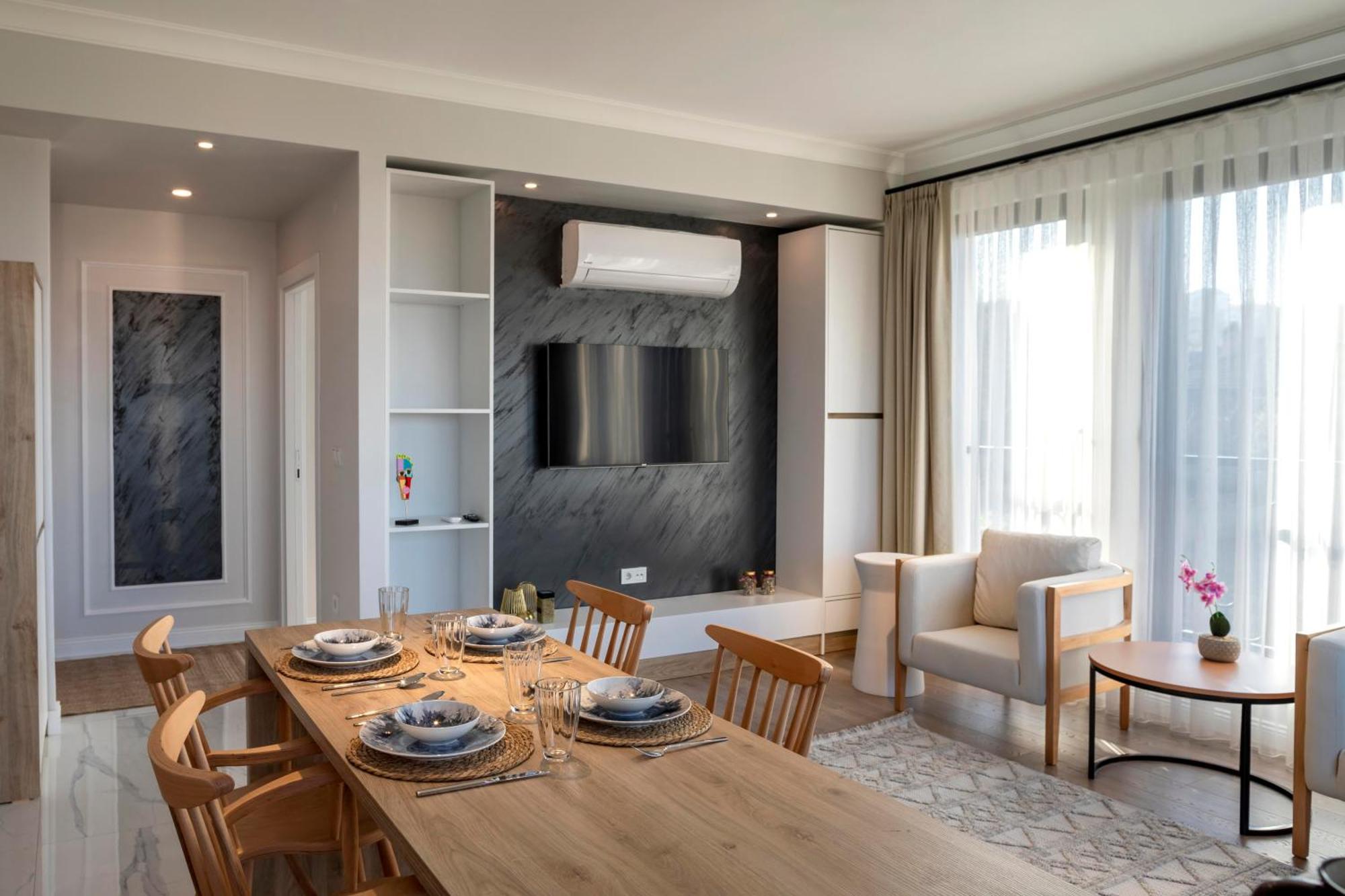 Lagun Castle Hotel&Spa Yalova  Quarto foto
