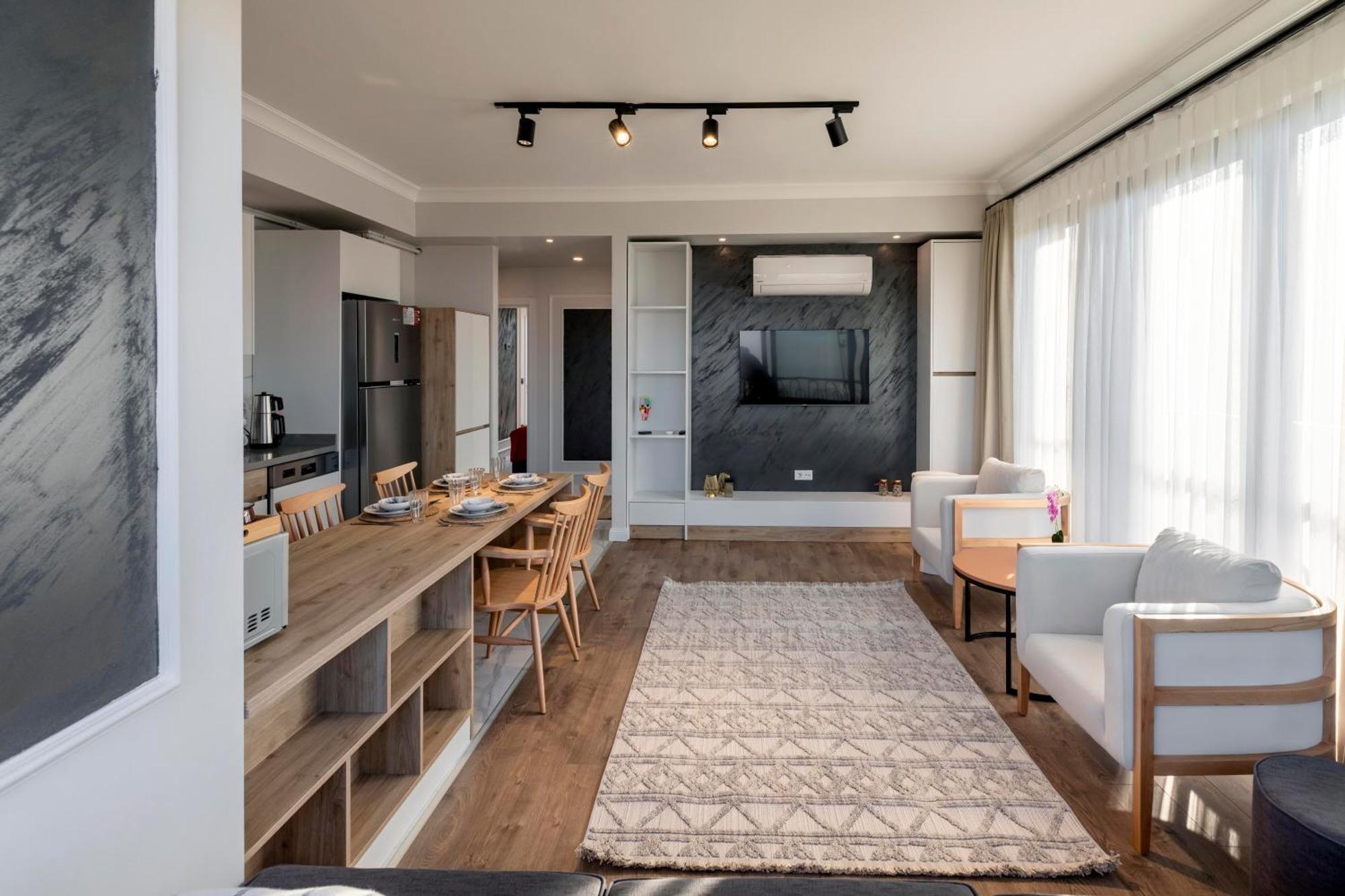 Lagun Castle Hotel&Spa Yalova  Quarto foto